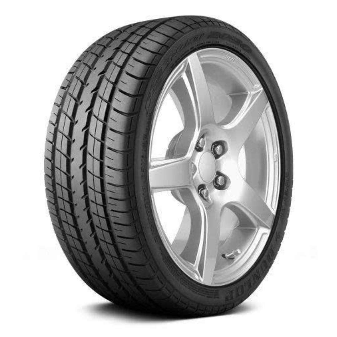 Giá Lốp Xe Dunlop Mới Nhất – Có Nên Đầu Tư Vào Thương Hiệu Này?